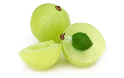 Amla