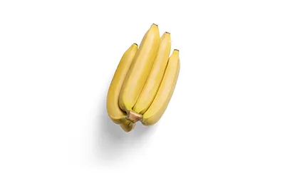 Banana Export