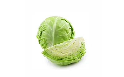 Cabbage