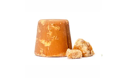 Jaggery