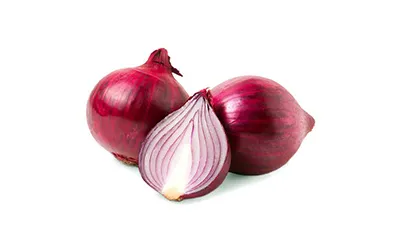 Onion